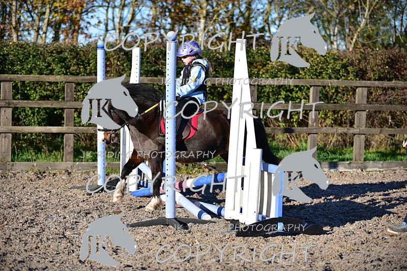 SBP_0855 - 10am - 11am