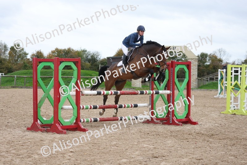 20251026-1505 - Class 5 - 1m