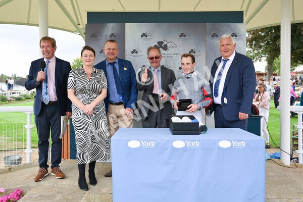 yr04092022r1-60 - Race 1 1.45pm IRE Incentive, It Pays To Buy Irish EBF Novice Stakes