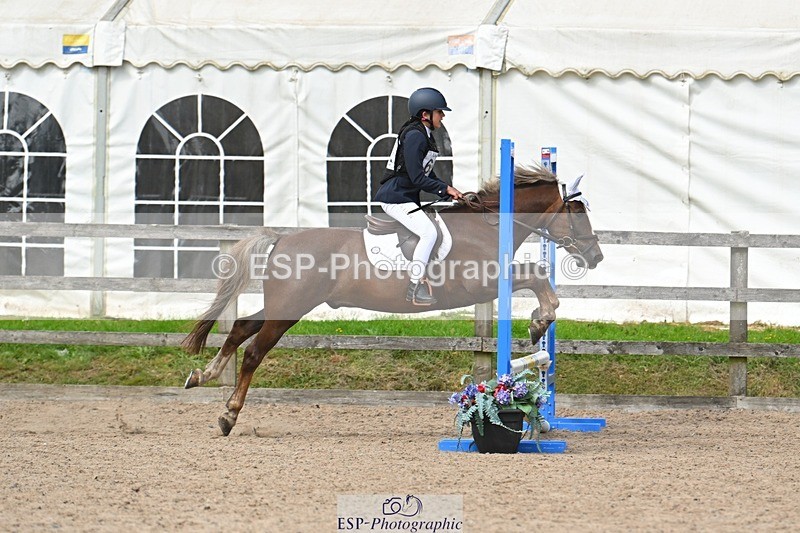 230824-151301-05297 - Round 2 15.10 to 16.30