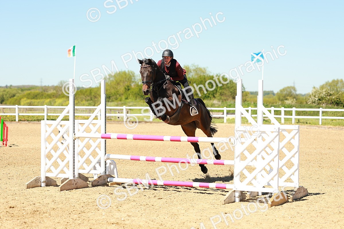 SBM_000887 - Class 3 - Senior Discovery - 1.00m