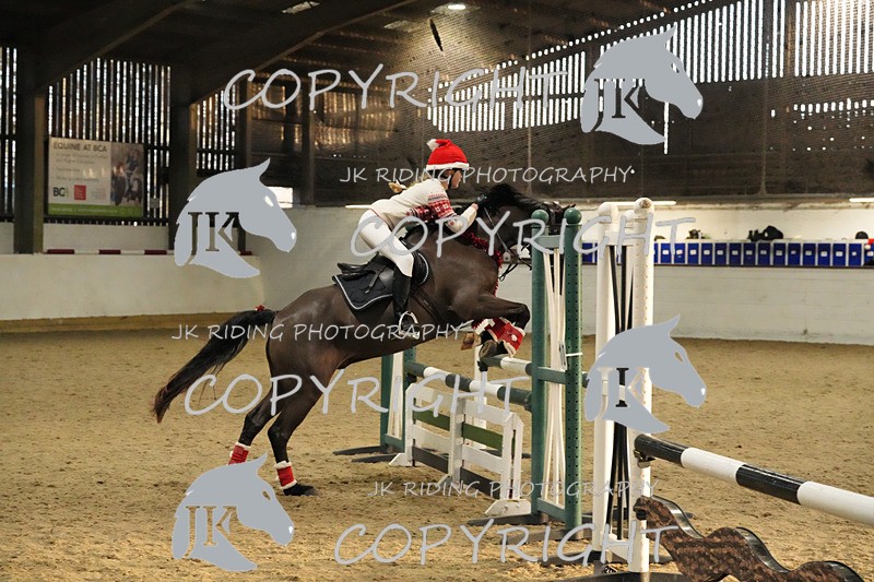 JKR03099 - Class 7 80cm