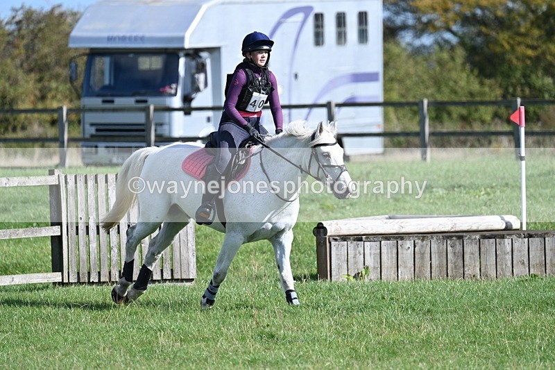 WJ7_1437 - Time 13:56 to 14:24