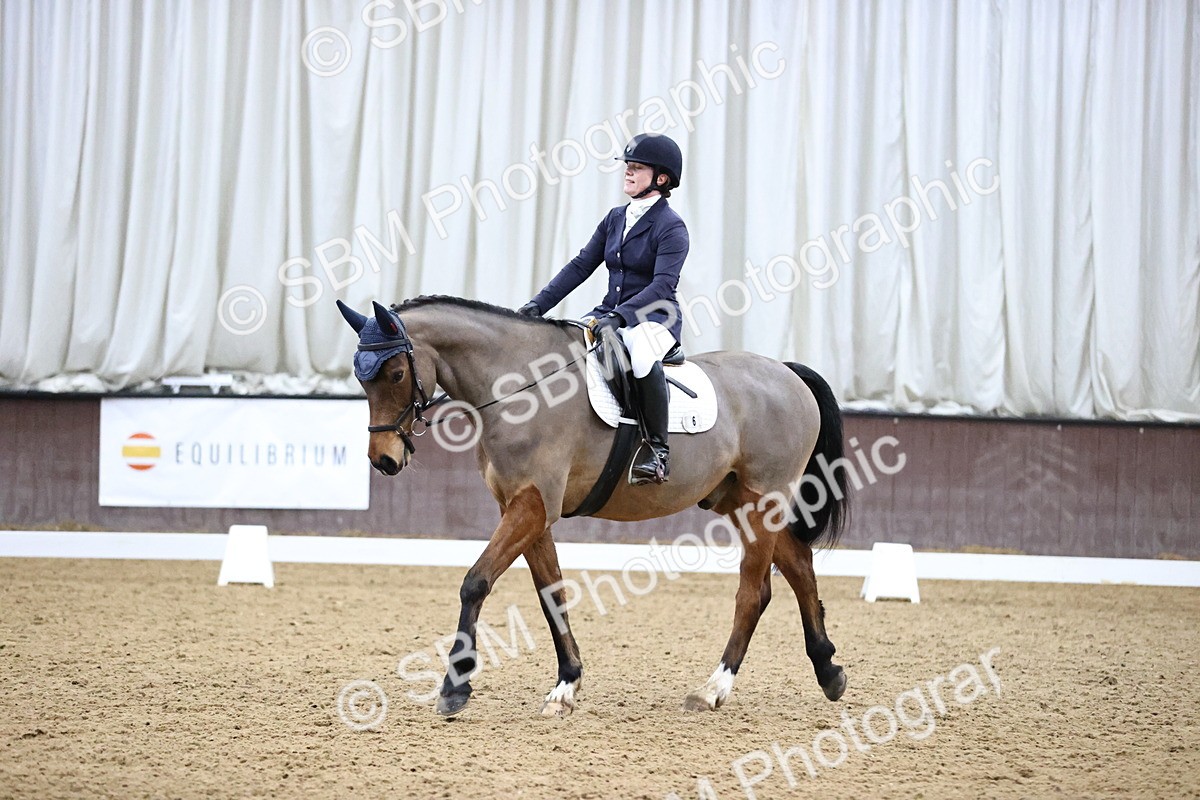 SBM_002792 - Class 8 - N4