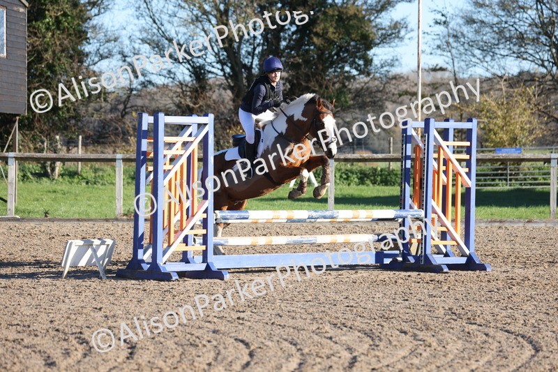 20251130-0975 - Class 3 - 80cm