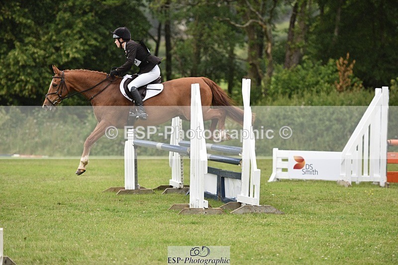 140102-212258-02154 - BE 90 SJ 10-00 to 11-00