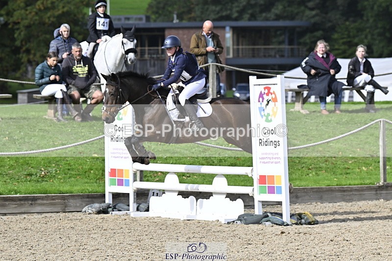 251005A-124141-03887 - Cls 08 Mini 70-75cm