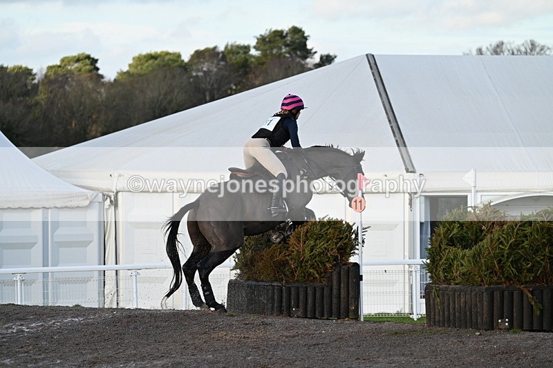 WJ7_9834 - Time 11:28 to 11:47