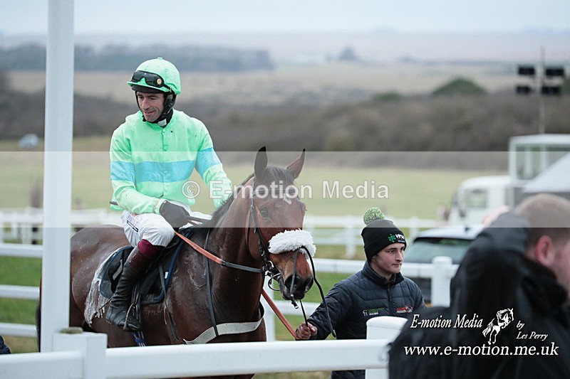 PtP 040224 1194 - Combined Services Point-toPoint Larkhill 04/02/24