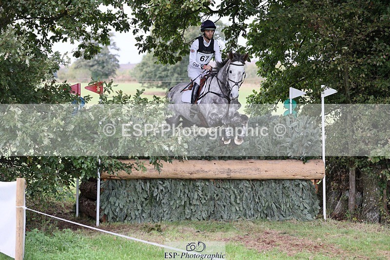 231020-123424-08747 - 067-WHIXLEY.QUALITAS-Barnie.Brotherton-XC