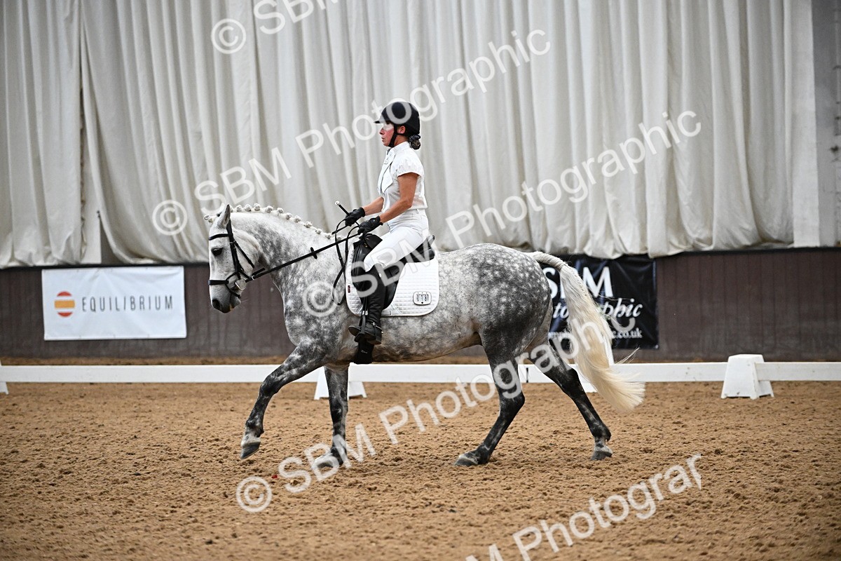 SBM_016528 - Class 1 - Prelim FSM