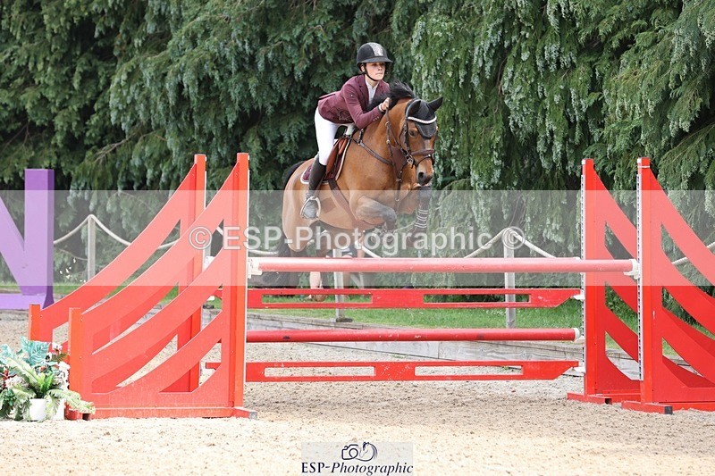 230617-105851-02249 - Cls 08b 1.20m Open H-Cap