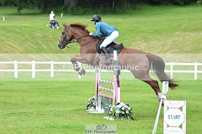 240712-195221-35484 - Cls 211 Accumulator