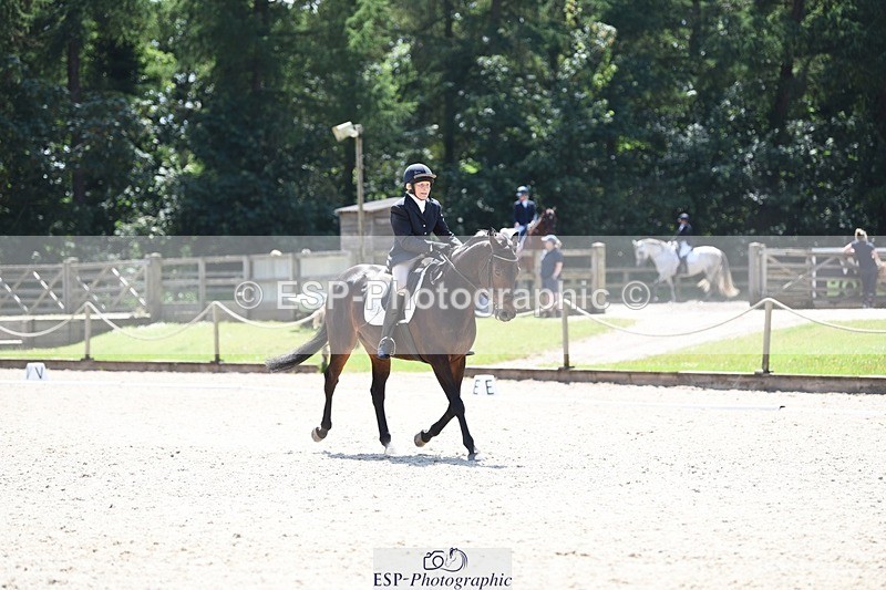 240605-143824-01166 - Cls 6 Elementary 59 SQ