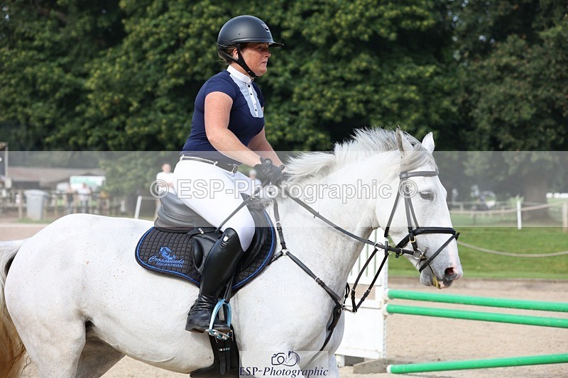 230908-100844-00290 - Cls 6 Snr British Novice & 90cm Open