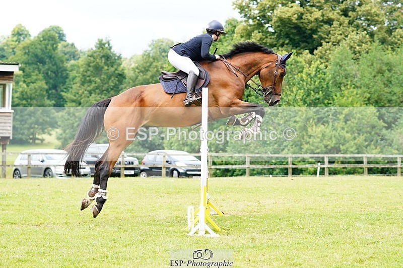 240712-130012-34231 - Cls 144 Snr 1.15m Open