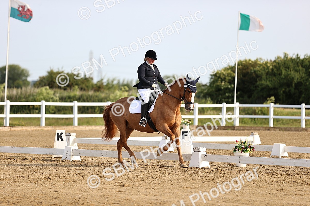 SBM_006654 - Class 7b - Elementary 6 - 7.46-8.35