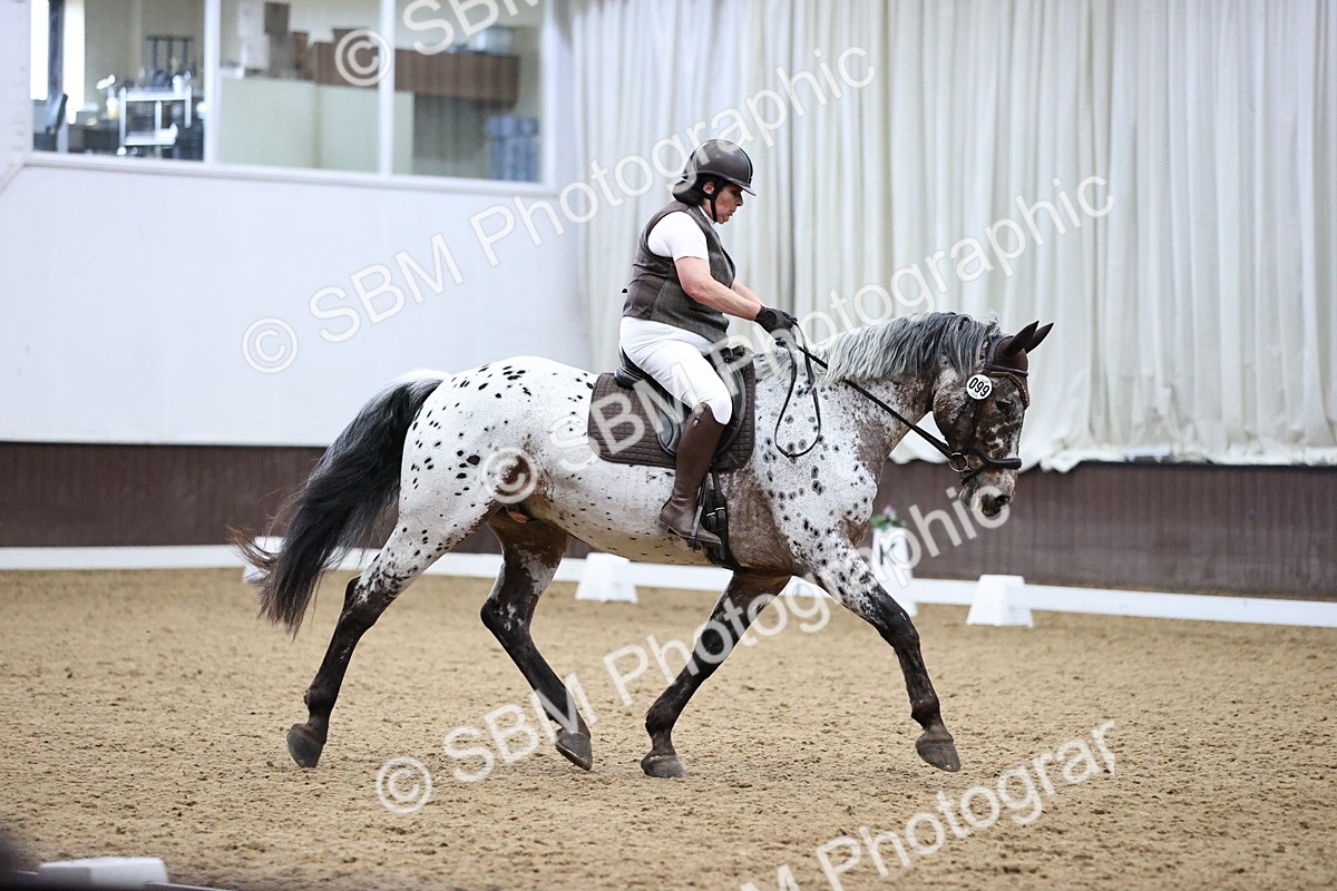 SBM_003969 - Class 13-8 - FSM-Novice 5