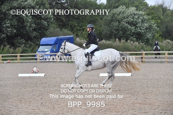 BPP_9985 - PRELIM 4 Q