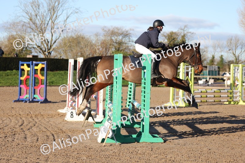 20251130-0484 - Class 2 - 70cm