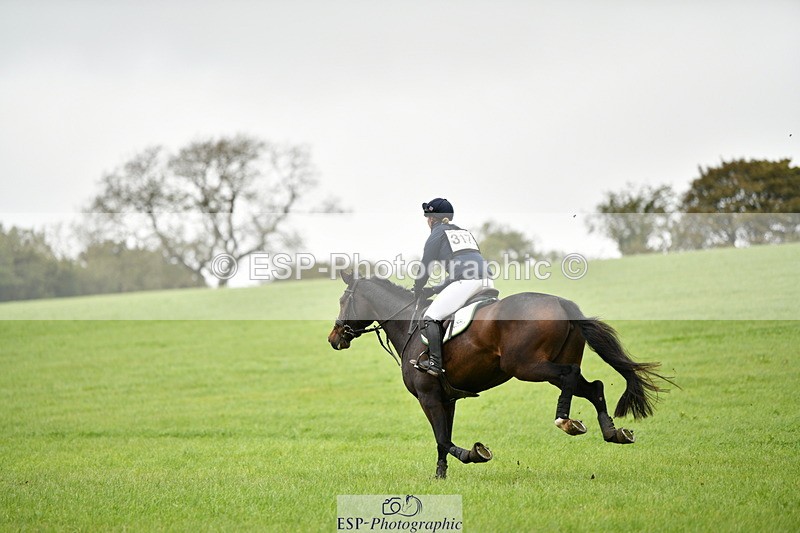 230924A-123801-05741 - 100 XC 12.00 to 13.00