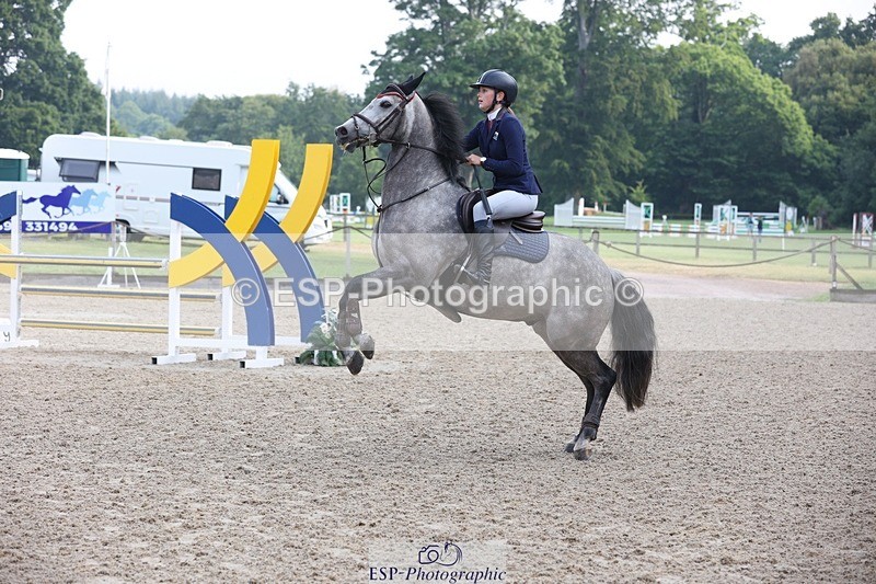 230617-081742-00149 - Cls 08a Pony 1.05