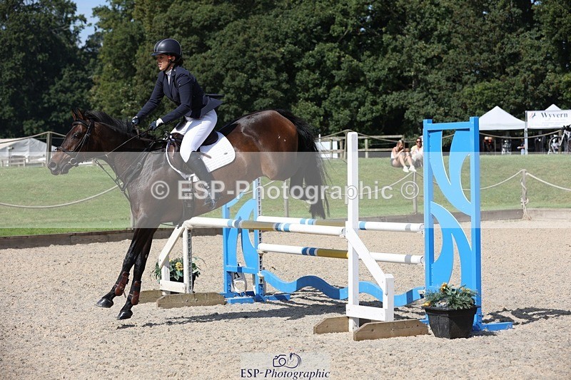 230908-130119-01700 - Cls 7 Snr Discovery & 1m Open