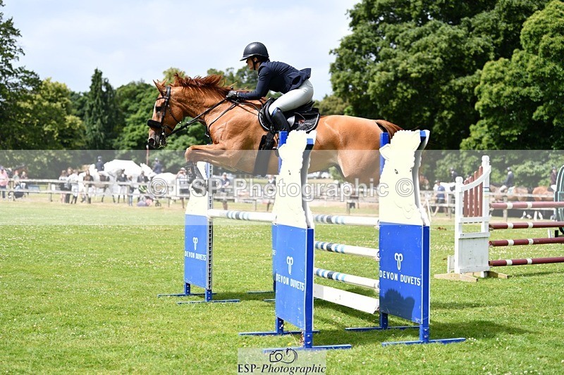 240704-112902-03519 - Cls 11 Newcomers