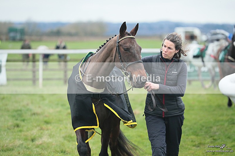 PtP 170324 1790 - Oakley Hunt PtP Brafield-On-The-Green 17/03/24