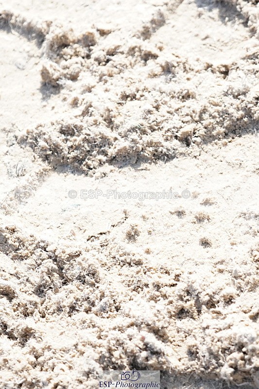 250420A-101640-00301 - Cls 02 70cm