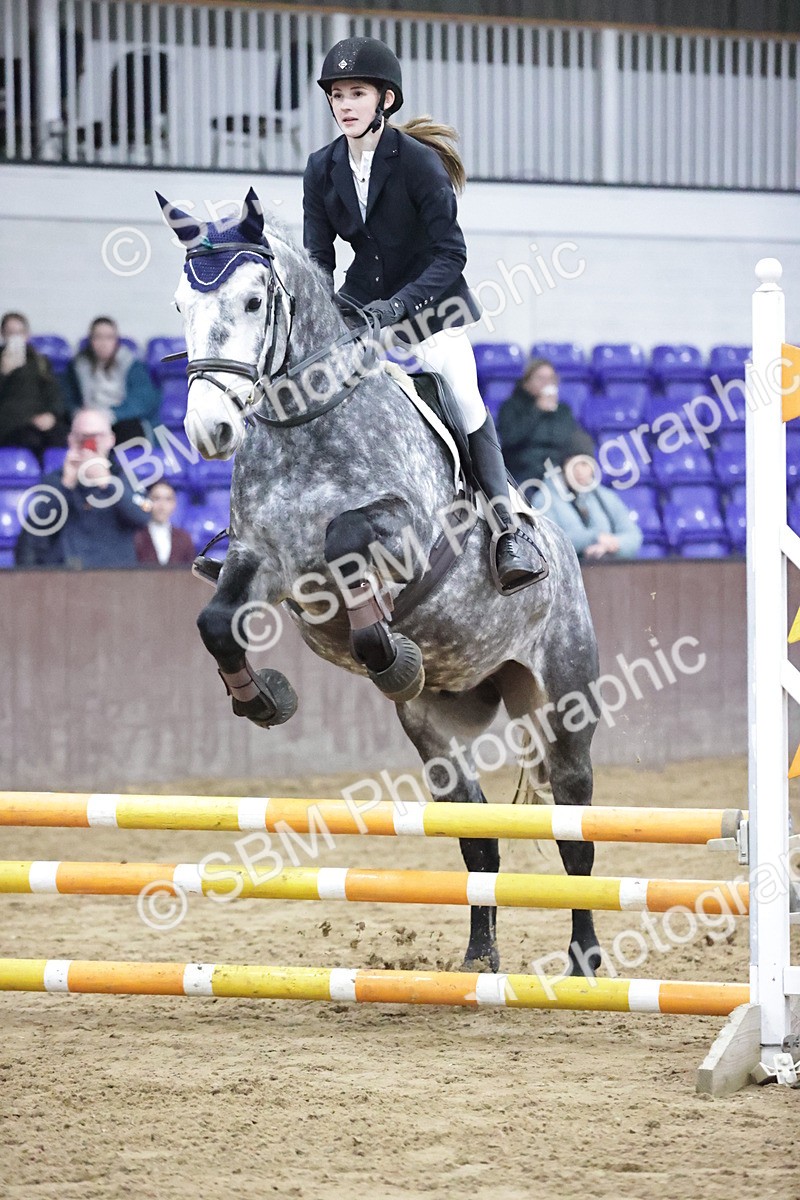 SBM_001633 - Class 3 - 70cm