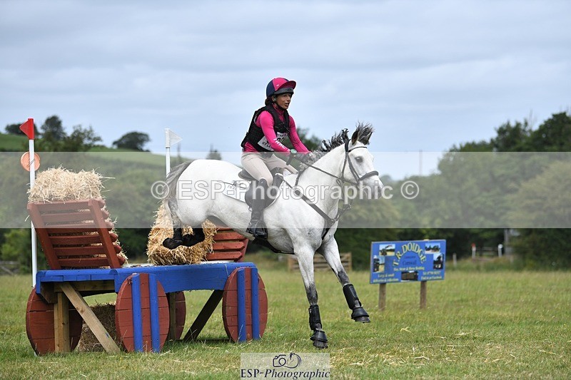 230702-132244-01720 - BRC 90 XC 12.40 to 13.20