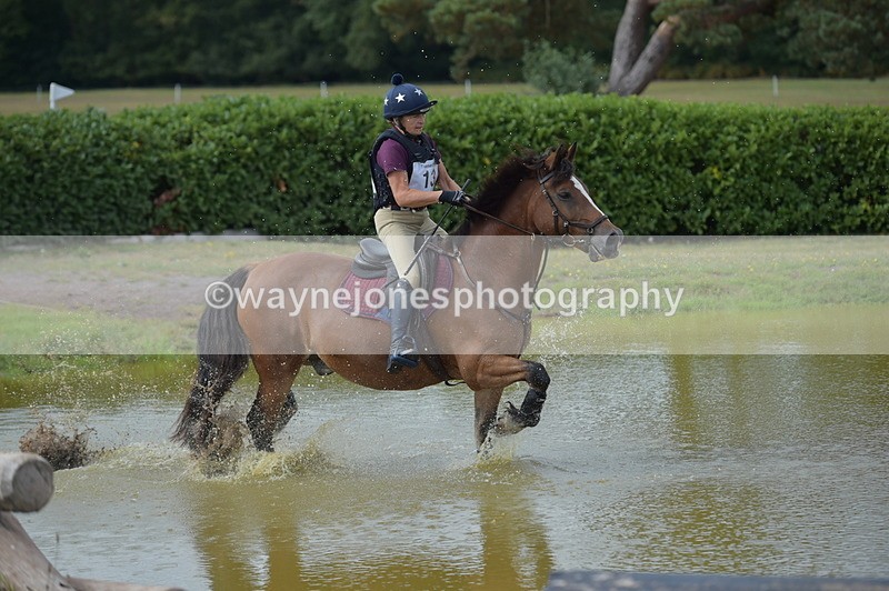 NGP_1137 - XC Time 10:38 to 10:51