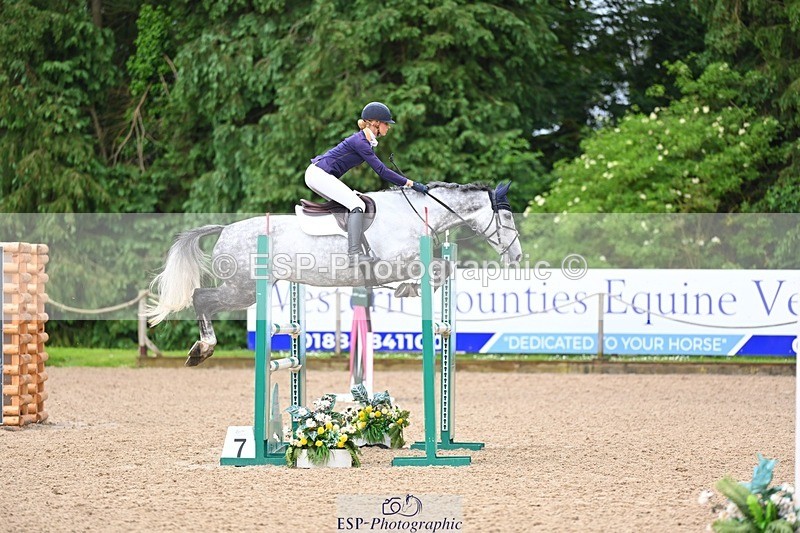 240526-142600-24585 - 287-HEY_DIXIE-Sammy_Harfield