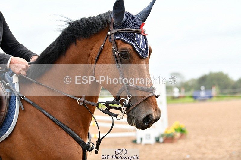 240915A-141617-10452 - Cls 28 Chard Sept GP