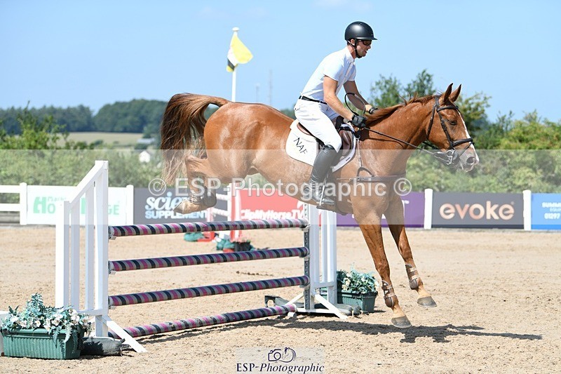 250725-114544-01656 - Cls 7 Snr Discovery and 1m