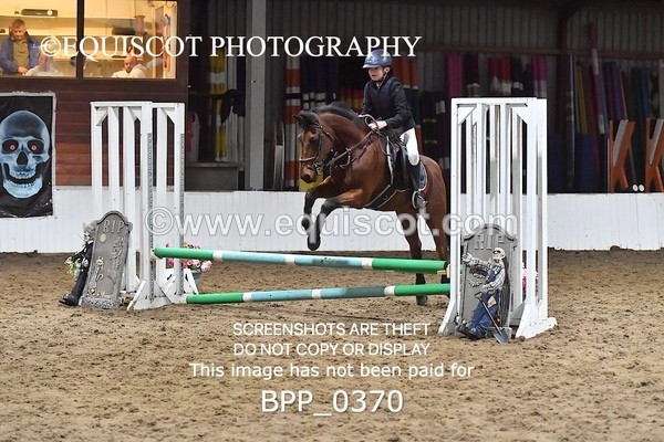 BPP_0370 - CLASS 5 60CM