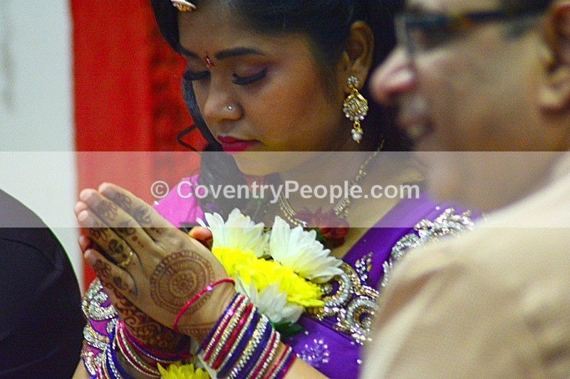 PAR-057 - Parekh Family