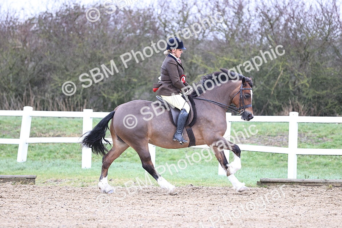 SBM_008383 - Class 33-34 - M&M Open Ridden Small-Large