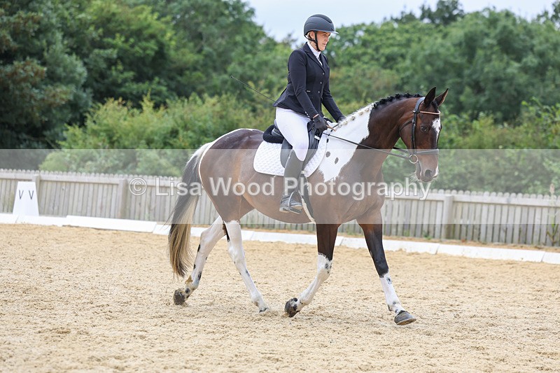 3E7A5721 - Class 3: Prelim 4 2024 - Section A