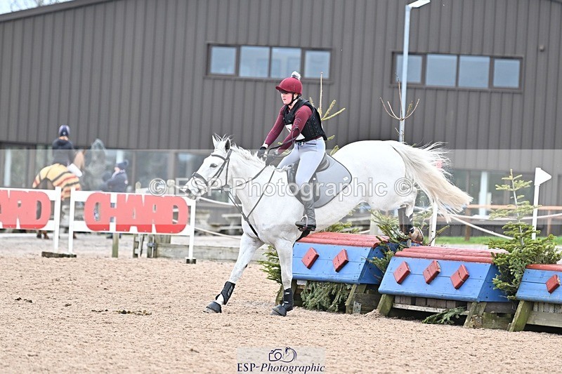 250201-124125-00749 - 90cm