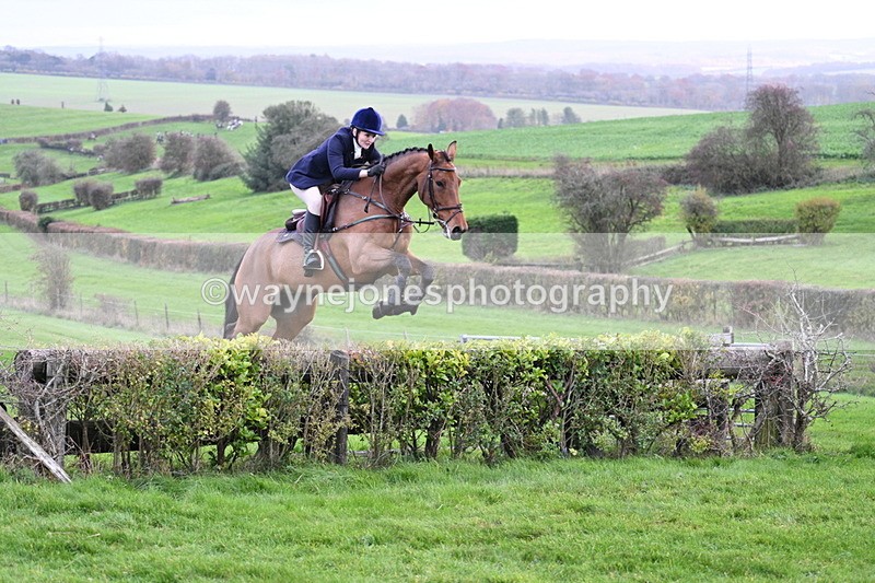 WJ7_9953 - Camera A