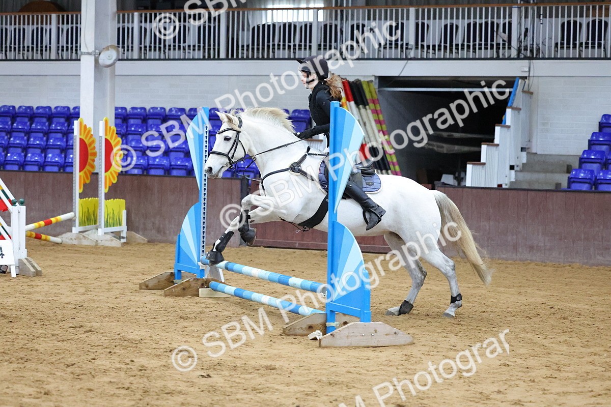 SBM_000323 - Class 2 - 50cm