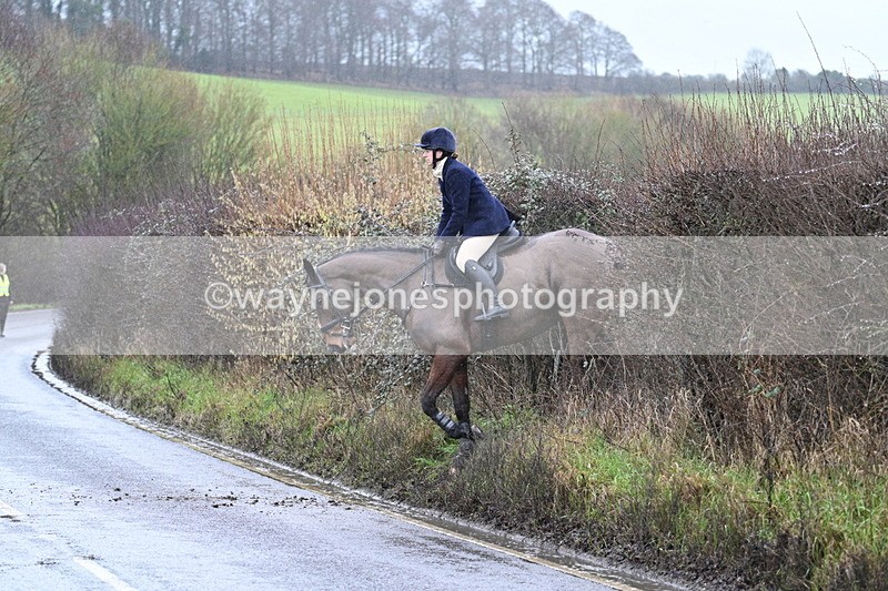 WJ7_7058 - Crossing A Camera