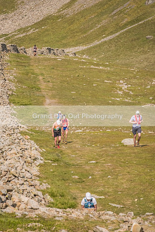 Ennerdale-472 - Ennerdale Horseshoe Fell Race Saturday 10th June 2023