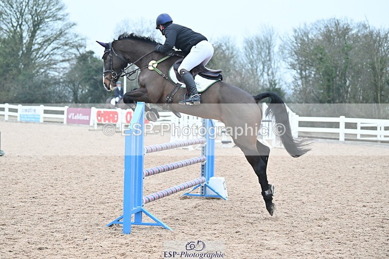 240113A-114826-01857 - Cls 11 Snr 1.05m