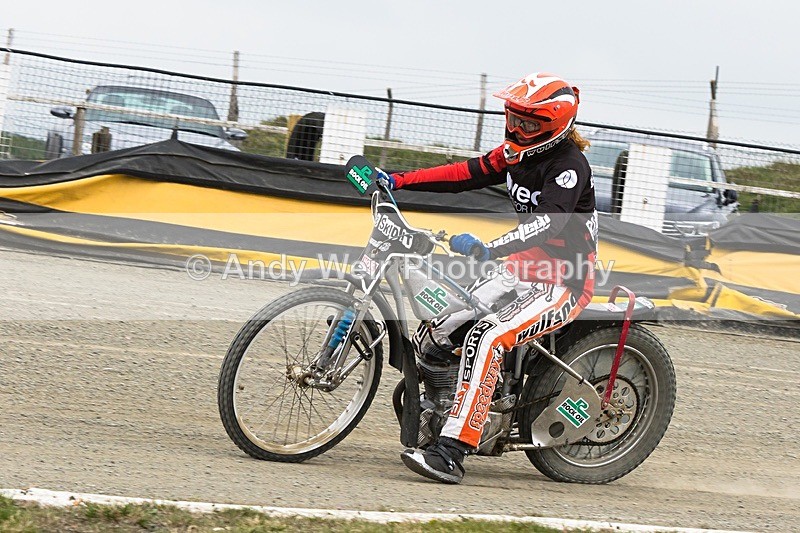 170527-RideSkidIt-0768 - Ride & Skid It 27 May 17