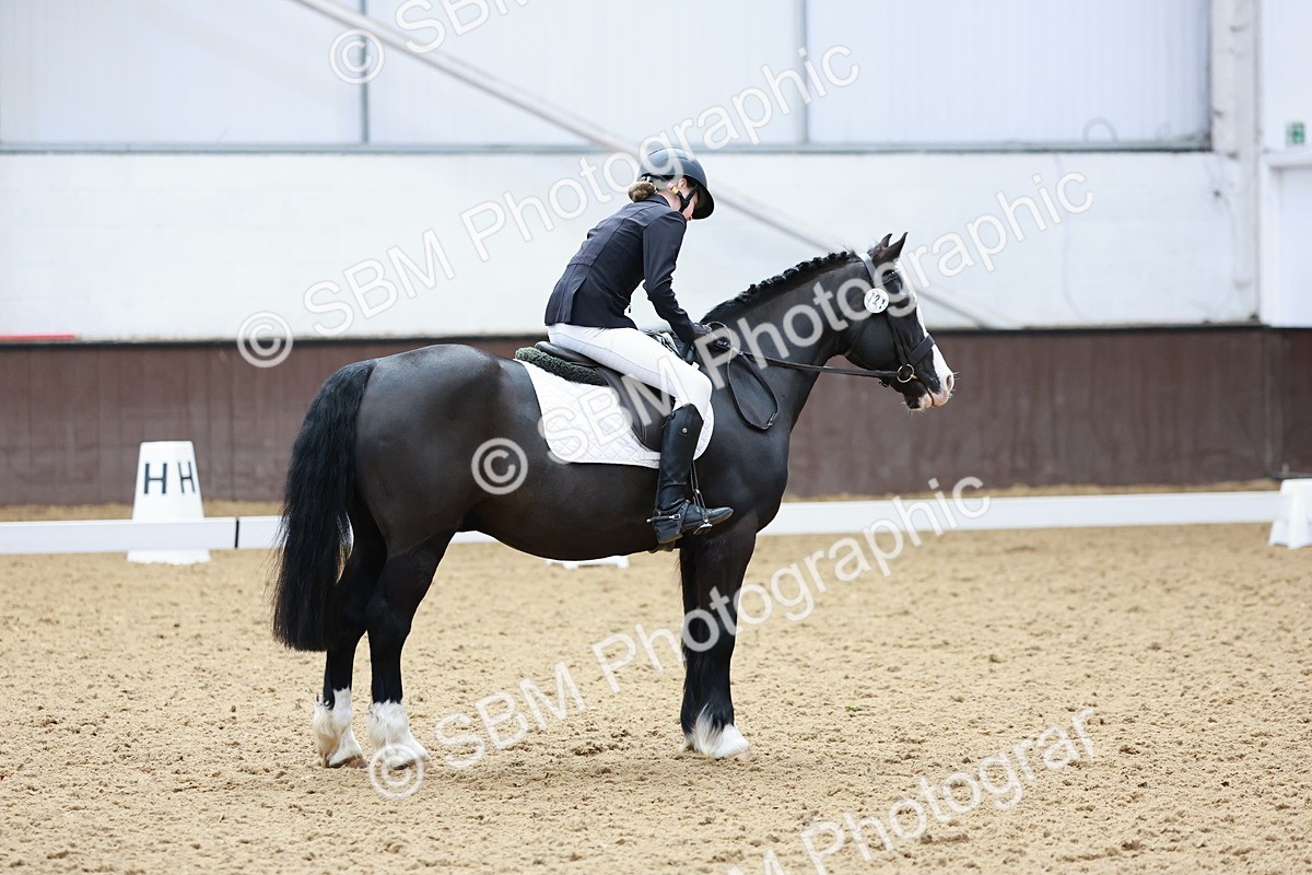 SBM_000987 - Prelim 2 - 10.38-11.48