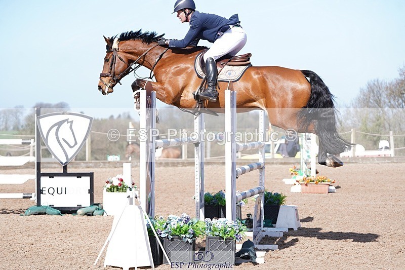 250330-113926-06680 - Cls 26 National 1.30m