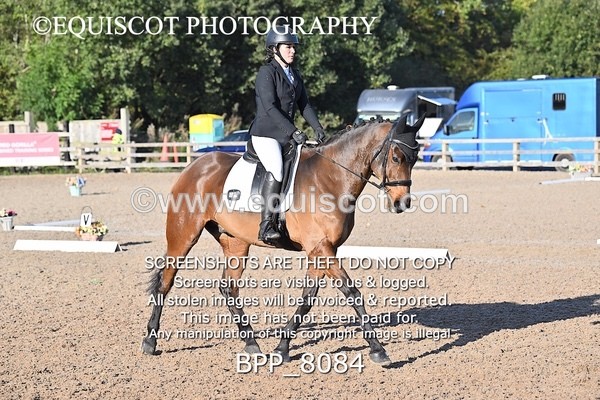 BPP_8084 - LONG ARENA